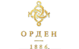 Main-logo-the-order-1886-ru